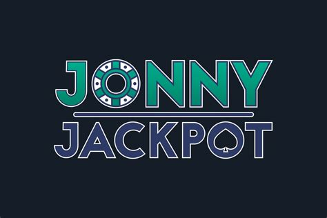 jonny jackpot casino/